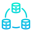 Server icon 64x64