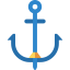 Anchor icon 64x64