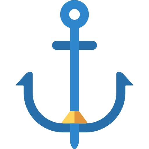 Anchor icon