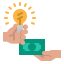 Idea icon 64x64