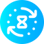 Waiting icon 64x64
