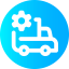 Service icon 64x64