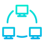 Network icon 64x64