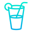 Beverage icon 64x64