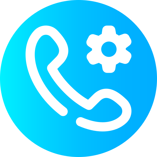 Service icon
