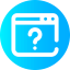 Faq icon 64x64