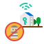 Smart home icon 64x64
