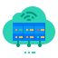 Server icon 64x64