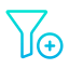 Filter icon 64x64