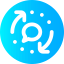 Chat icon 64x64