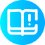Book icon 64x64