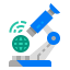 Web development 상 64x64
