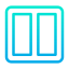 Layout icon 64x64
