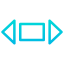Panorama icon 64x64