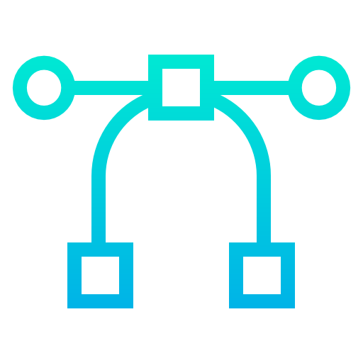 Vector icon