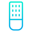 Remote control 상 64x64