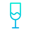 Beverage icon 64x64