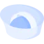 Cervical icon 64x64