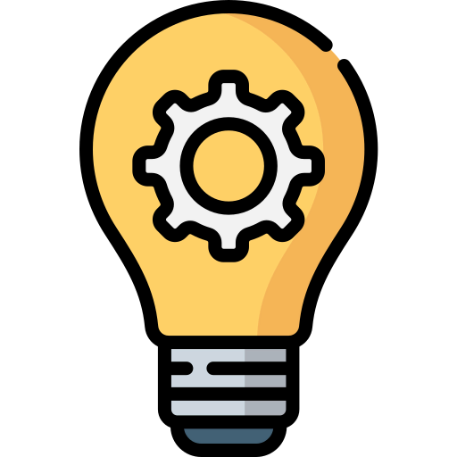 Concept icon