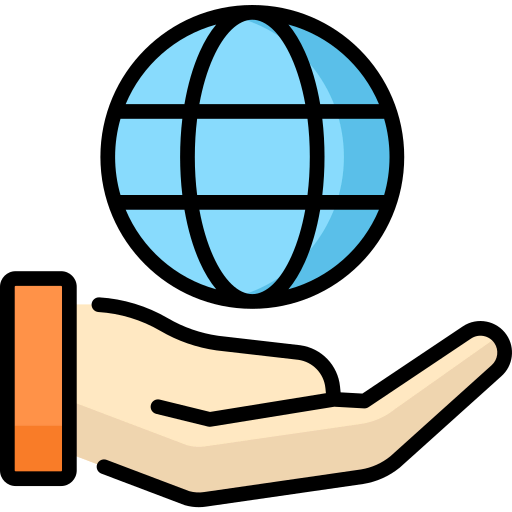 Services icon
