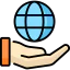 Services іконка 64x64