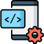 Ux Ikona 64x64