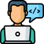 Web development 상 64x64
