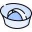 Cervical icon 64x64
