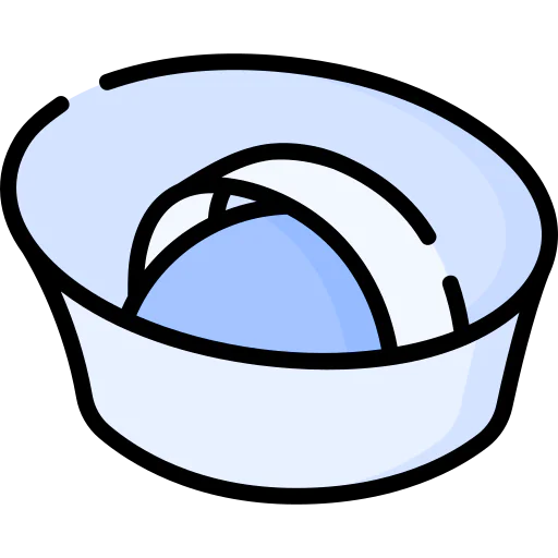 Cervical icon