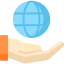 Services іконка 64x64