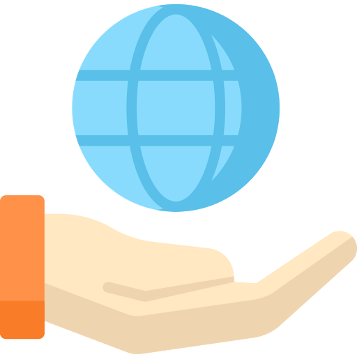 Services icon