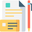 Branding icon 64x64