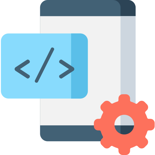 Ux icon