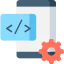 Ux Ikona 64x64