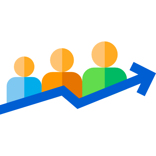Progress icon