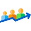 Progress icon 64x64