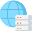 Web icon 64x64