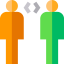 Conversation icon 64x64
