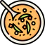 Curry icon 64x64
