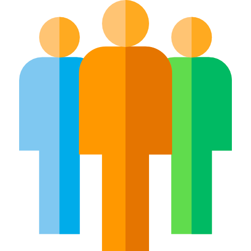 Team icon