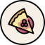 Cheesecake Symbol 64x64