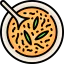 Soup icon 64x64