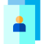 Curriculum icon 64x64