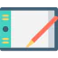 Illustration icon 64x64