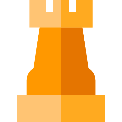 Rook icon