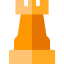 Rook icon 64x64