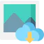 Image icon 64x64