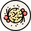 Cauliflower アイコン 64x64