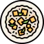 Tofu icon 64x64