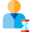 User icon 64x64